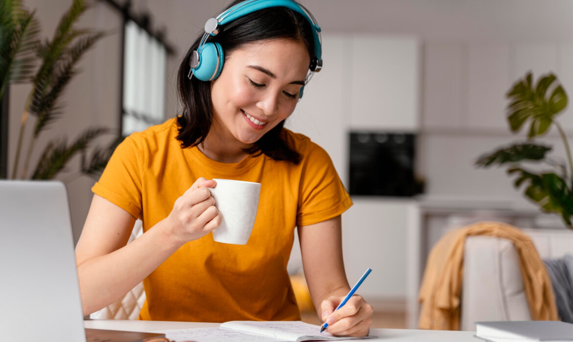 mengenal apa itu past tense dan contoh penggunaannya